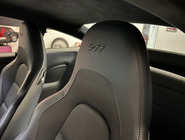 CARRERA T